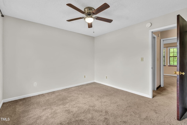 8117 Farmlea Cir, Raleigh, NC 27616 - photo 13