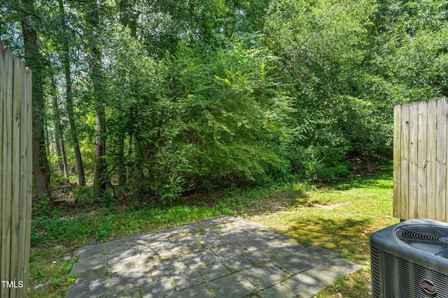 8117 Farmlea Cir, Raleigh, NC 27616 - photo 16