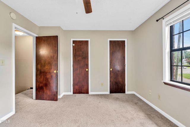 8117 Farmlea Cir, Raleigh, NC 27616 - photo 12