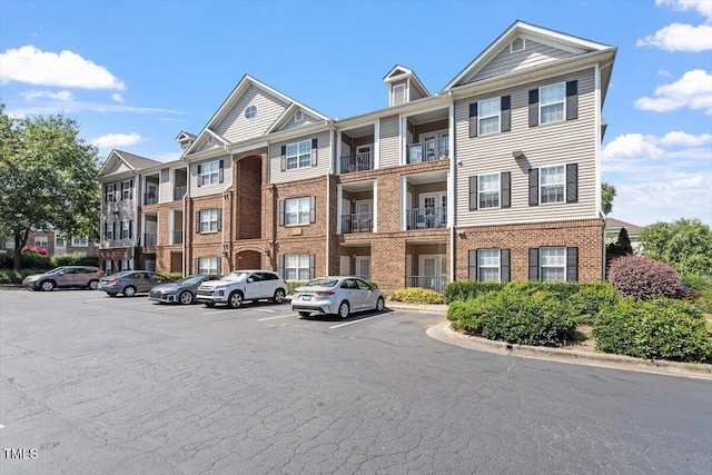 2610 Oldgate Dr Unit 302, Raleigh, NC 27604 - photo 1