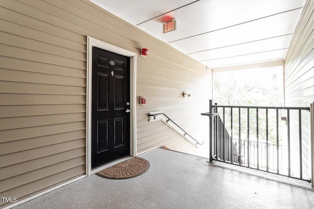 2610 Oldgate Dr Unit 302, Raleigh, NC 27604 - photo 2