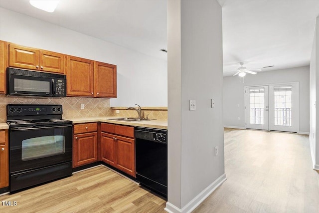 2610 Oldgate Dr Unit 302, Raleigh, NC 27604 - photo 3