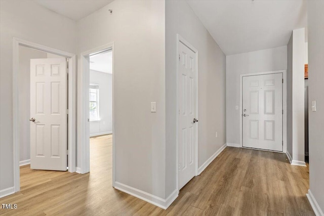 2610 Oldgate Dr Unit 302, Raleigh, NC 27604 - photo 4