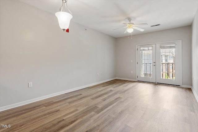 2610 Oldgate Dr Unit 302, Raleigh, NC 27604 - photo 5