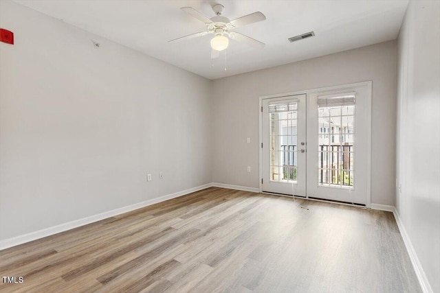 2610 Oldgate Dr Unit 302, Raleigh, NC 27604 - photo 6
