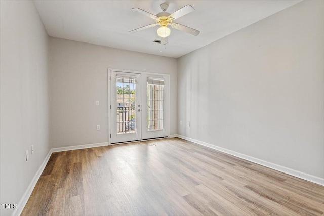 2610 Oldgate Dr Unit 302, Raleigh, NC 27604 - photo 7
