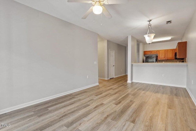 2610 Oldgate Dr Unit 302, Raleigh, NC 27604 - photo 8