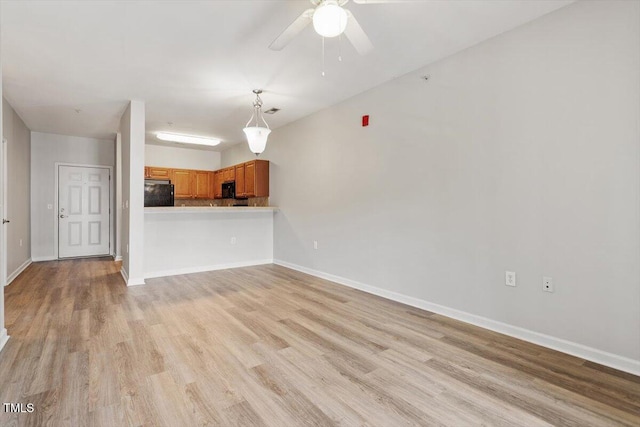 2610 Oldgate Dr Unit 302, Raleigh, NC 27604 - photo 9