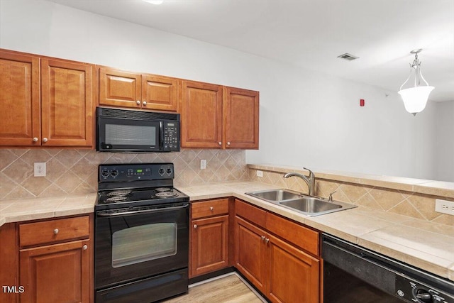 2610 Oldgate Dr Unit 302, Raleigh, NC 27604 - photo 10