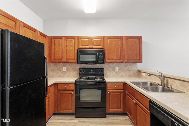 2610 Oldgate Dr Unit 302, Raleigh, NC 27604 - photo 11