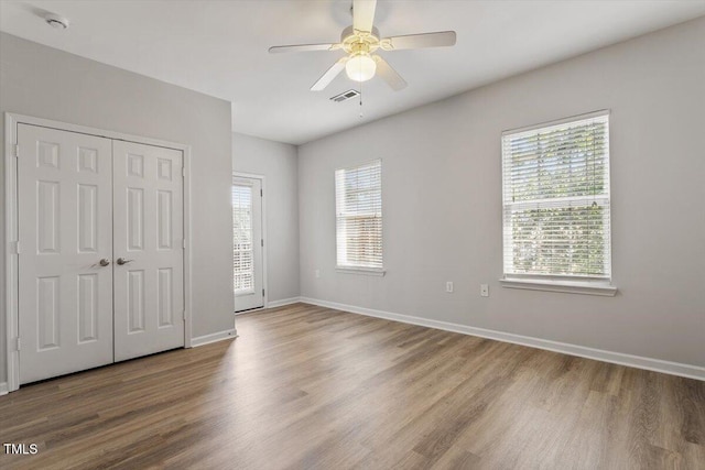 2610 Oldgate Dr Unit 302, Raleigh, NC 27604 - photo 12