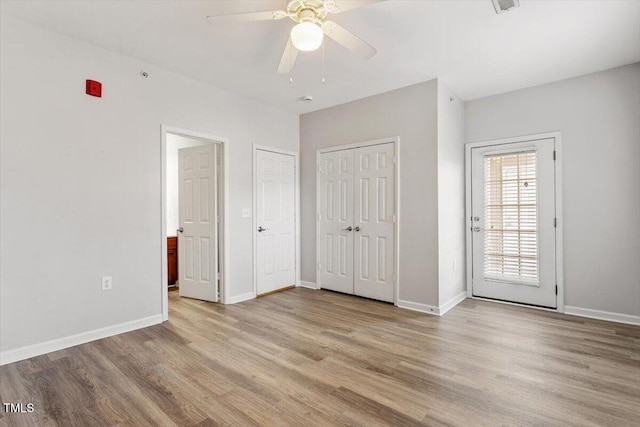 2610 Oldgate Dr Unit 302, Raleigh, NC 27604 - photo 13