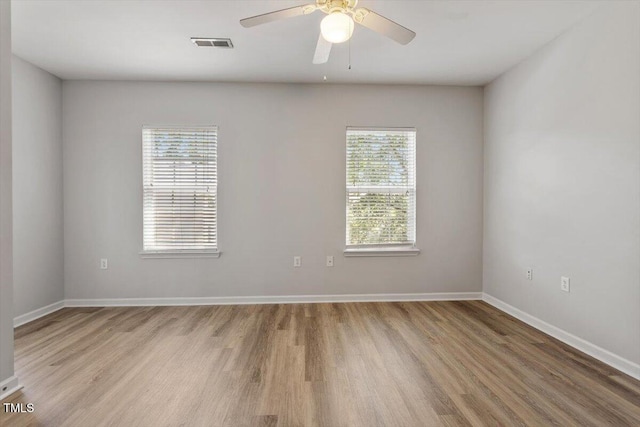2610 Oldgate Dr Unit 302, Raleigh, NC 27604 - photo 14