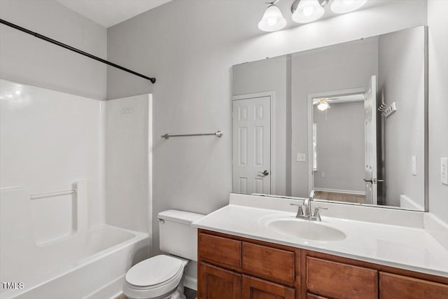 2610 Oldgate Dr Unit 302, Raleigh, NC 27604 - photo 15