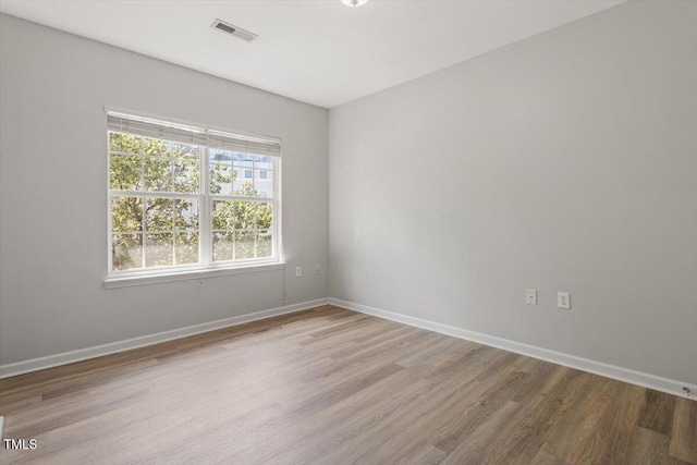 2610 Oldgate Dr Unit 302, Raleigh, NC 27604 - photo 16
