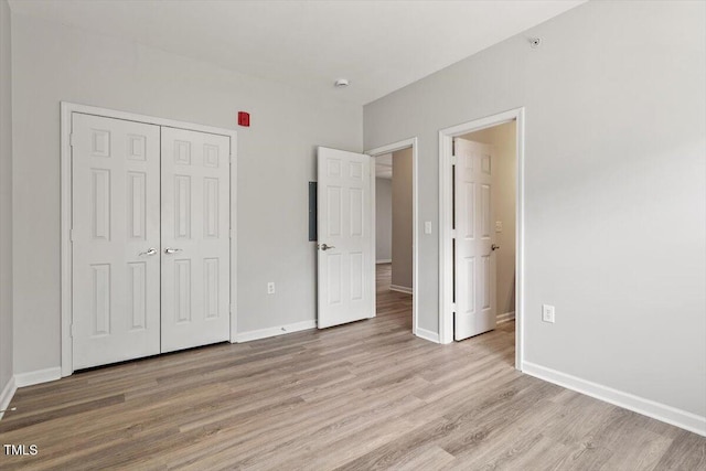 2610 Oldgate Dr Unit 302, Raleigh, NC 27604 - photo 17