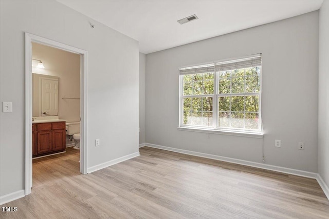 2610 Oldgate Dr Unit 302, Raleigh, NC 27604 - photo 18