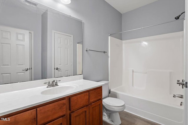 2610 Oldgate Dr Unit 302, Raleigh, NC 27604 - photo 19