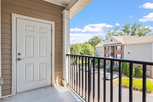 2610 Oldgate Dr Unit 302, Raleigh, NC 27604 - photo 21