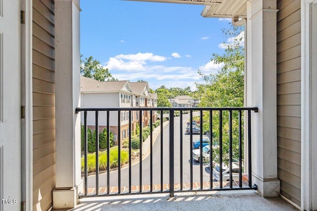 2610 Oldgate Dr Unit 302, Raleigh, NC 27604 - photo 22