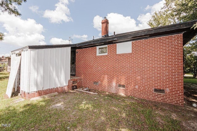 1035 Moore St, Rocky Mount, NC 27801 - photo 10