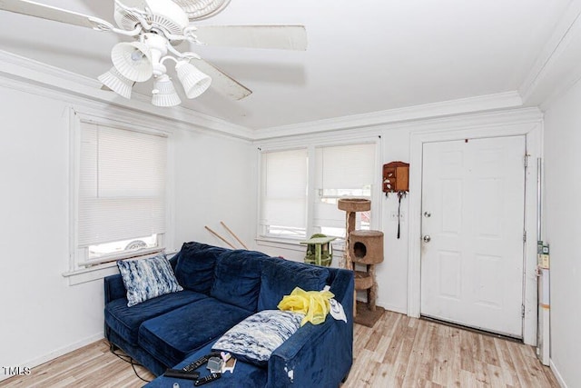 1035 Moore St, Rocky Mount, NC 27801 - photo 12