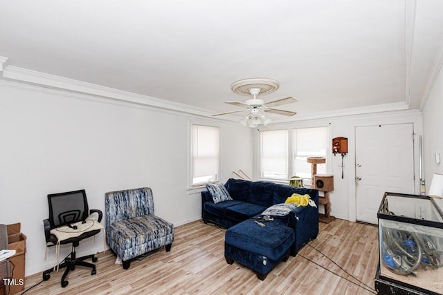 1035 Moore St, Rocky Mount, NC 27801 - photo 2