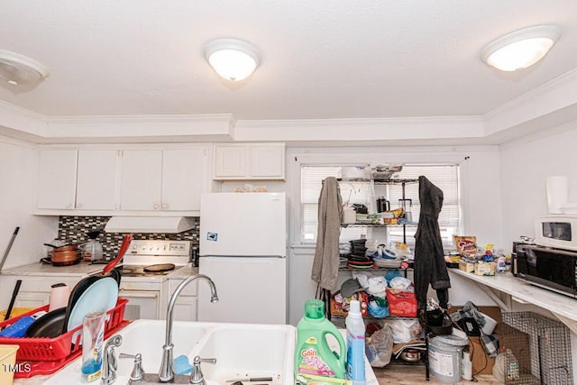 1035 Moore St, Rocky Mount, NC 27801 - photo 16