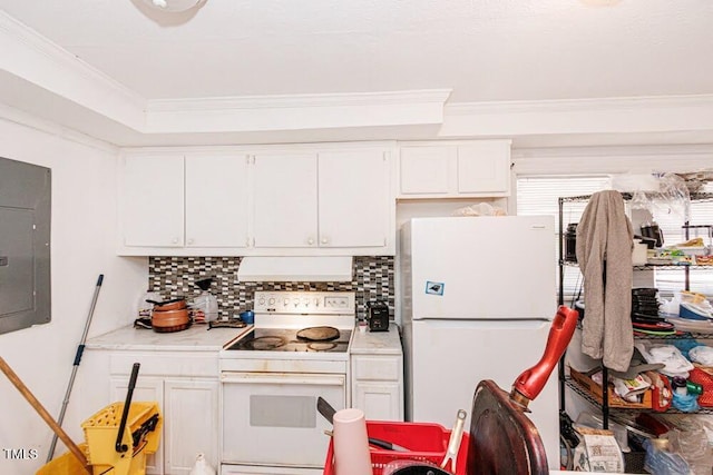 1035 Moore St, Rocky Mount, NC 27801 - photo 17