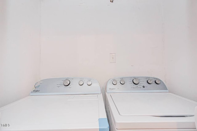 1035 Moore St, Rocky Mount, NC 27801 - photo 21