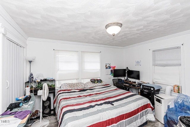 1035 Moore St, Rocky Mount, NC 27801 - photo 5