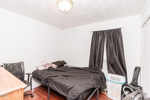 1035 Moore St, Rocky Mount, NC 27801 - photo 26