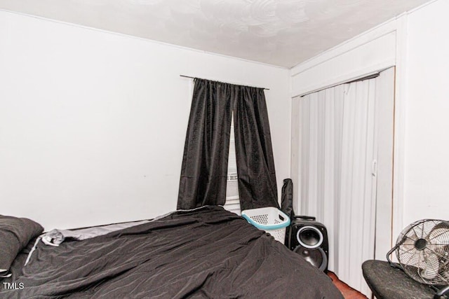 1035 Moore St, Rocky Mount, NC 27801 - photo 27