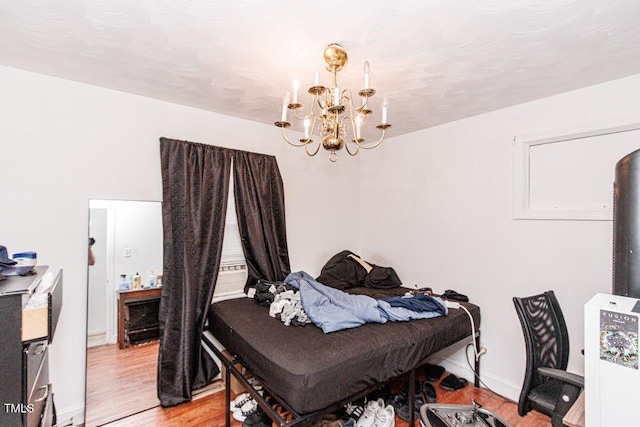 1035 Moore St, Rocky Mount, NC 27801 - photo 4