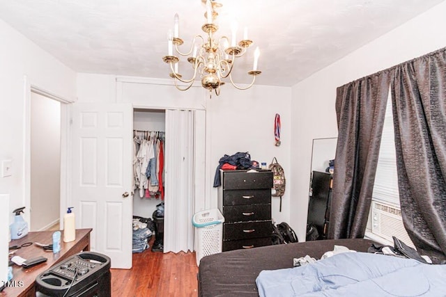 1035 Moore St, Rocky Mount, NC 27801 - photo 29