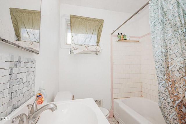 1035 Moore St, Rocky Mount, NC 27801 - photo 3