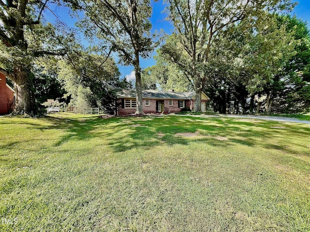 1509 W Front St, Burlington, NC 27215 - photo 6