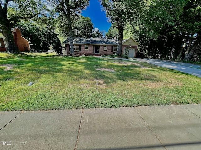 1509 W Front St, Burlington, NC 27215 - photo 7