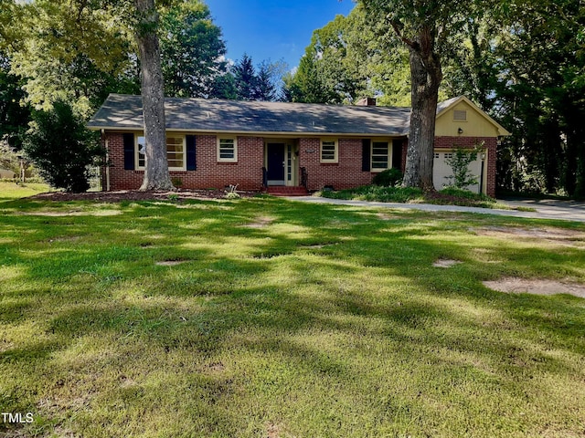 1509 W Front St, Burlington, NC 27215 - photo 2