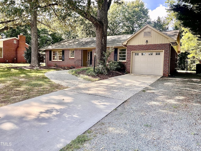 1509 W Front St, Burlington, NC 27215 - photo 1