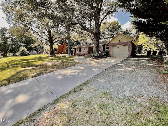 1509 W Front St, Burlington, NC 27215 - photo 8