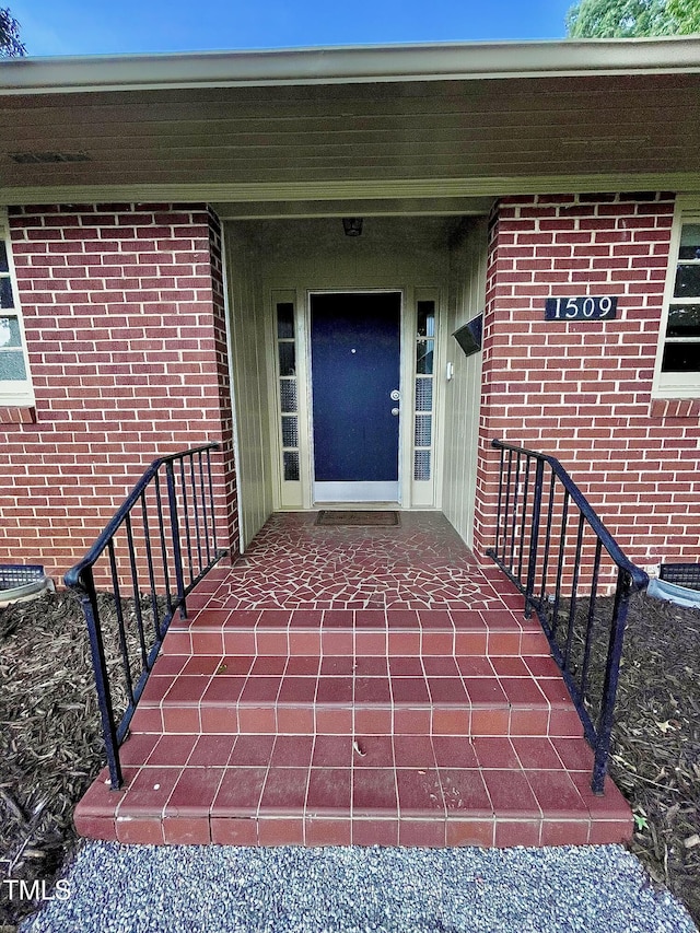 1509 W Front St, Burlington, NC 27215 - photo 3