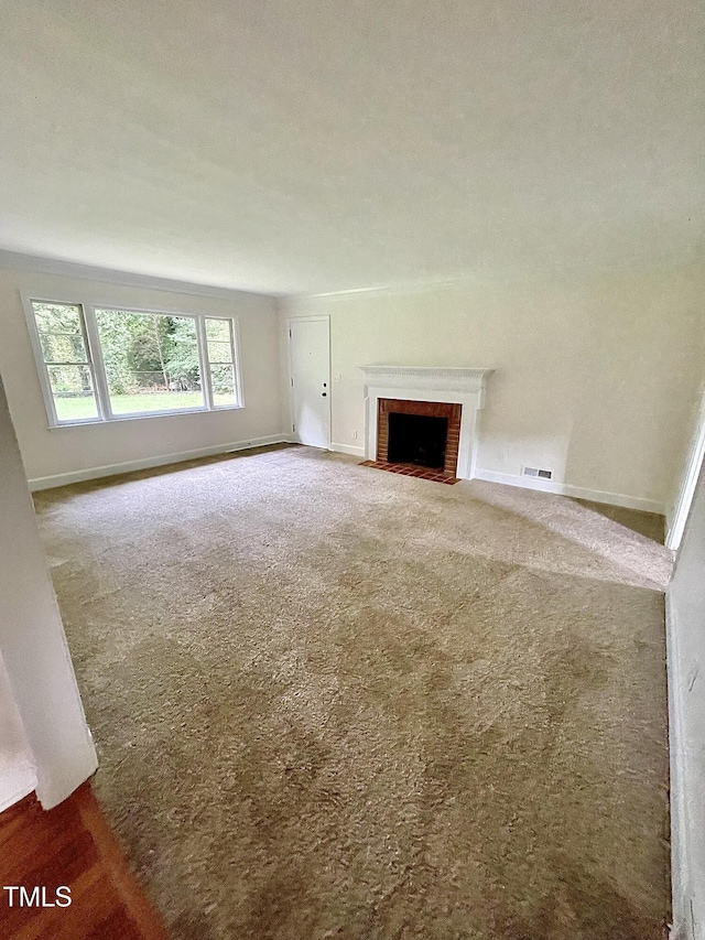 1509 W Front St, Burlington, NC 27215 - photo 11