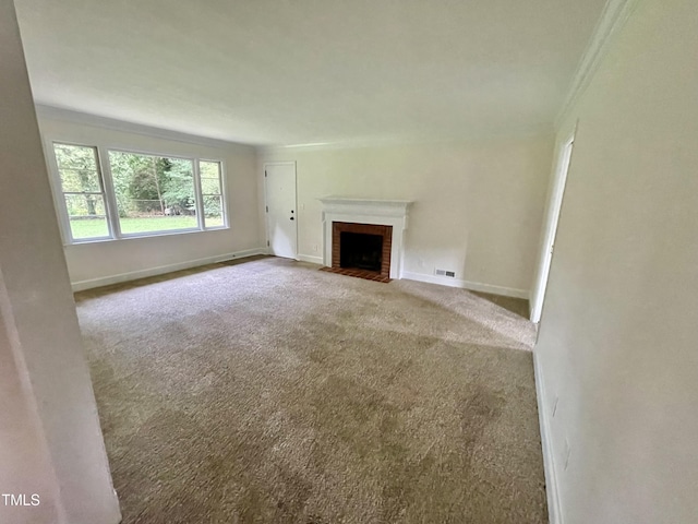 1509 W Front St, Burlington, NC 27215 - photo 12