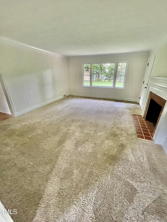 1509 W Front St, Burlington, NC 27215 - photo 13