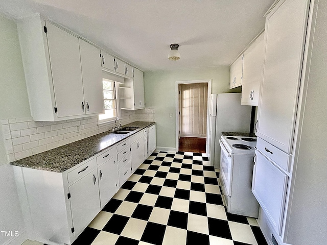 1509 W Front St, Burlington, NC 27215 - photo 16
