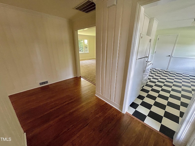 1509 W Front St, Burlington, NC 27215 - photo 19