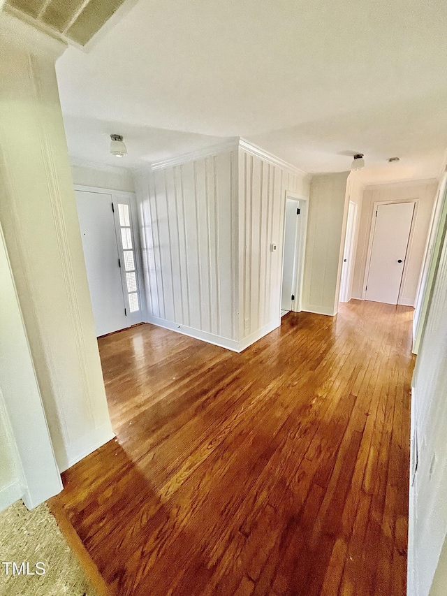 1509 W Front St, Burlington, NC 27215 - photo 21