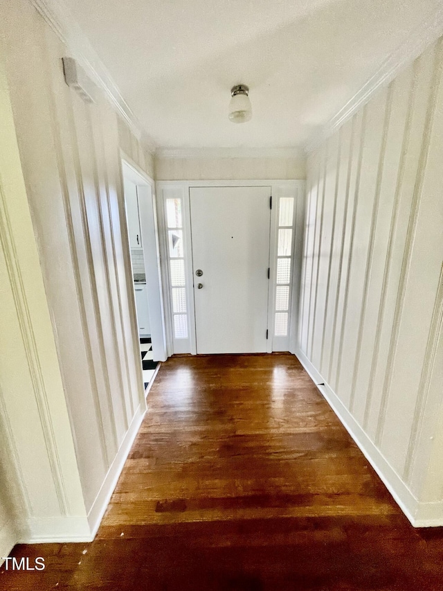 1509 W Front St, Burlington, NC 27215 - photo 22