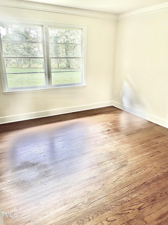 1509 W Front St, Burlington, NC 27215 - photo 24